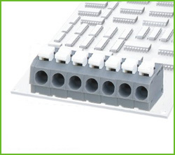 AO202-5.0